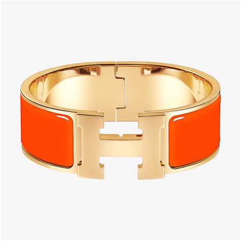 hermes bracelet original|where to buy hermes bracelet.